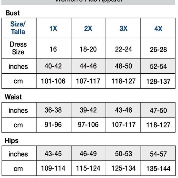 ID IDEOLOGY Women'Essentials Heathered Keyhole-Back Tank Top shirt tropical surf - Picture 13 of 13